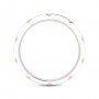 Emmy Elegant Diamond Band