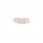 Yance Diamond Ring