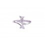 Farohar Diamond Ring