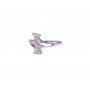 Farohar Diamond Ring