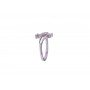 Farohar Diamond Ring