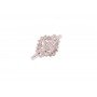 Erica Array Diamond Ring