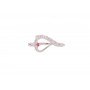 Venera Diamond Ring