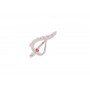 Venera Diamond Ring