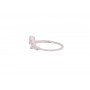 Venera Diamond Ring