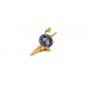 Baani Diamond Ring