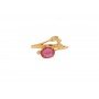 Arianna Bliss Diamond Ring