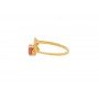 Arianna Bliss Diamond Ring