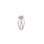 Nivara Barisha Diamond Ring