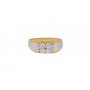 Riya Diamond Ring