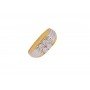 Riya Diamond Ring