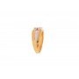 Elegance Bliss Diamond Ring