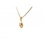 Arianna Urban Diamond Pendant