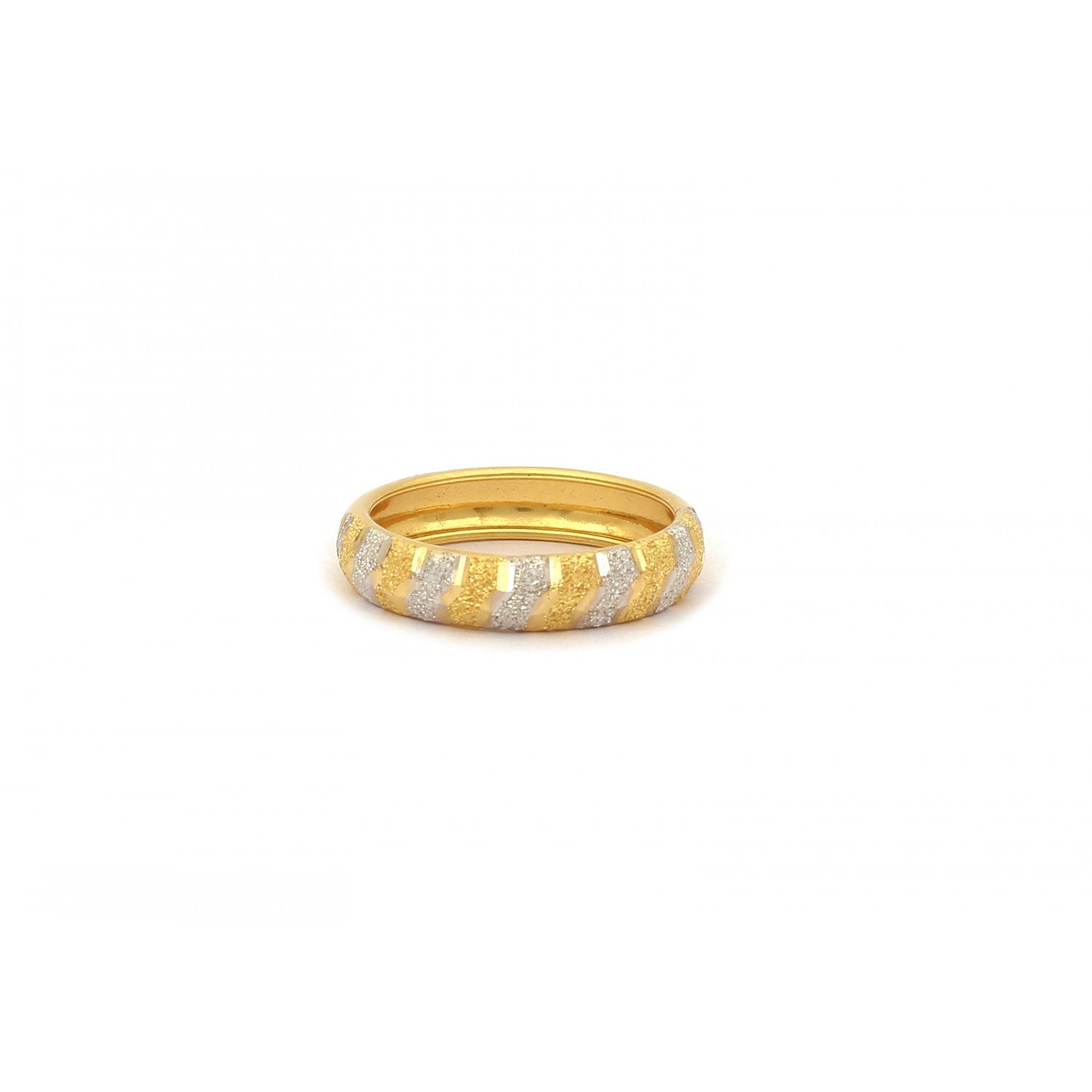 Aroha Pave Azura Band