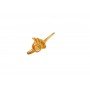 Isabella Daisy Ring