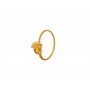 Isabella Daisy Ring