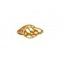 Ines Trio Valor Ring