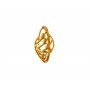 Ines Trio Valor Ring