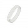 Nuo Silver Band