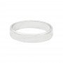 Nuo Silver Band