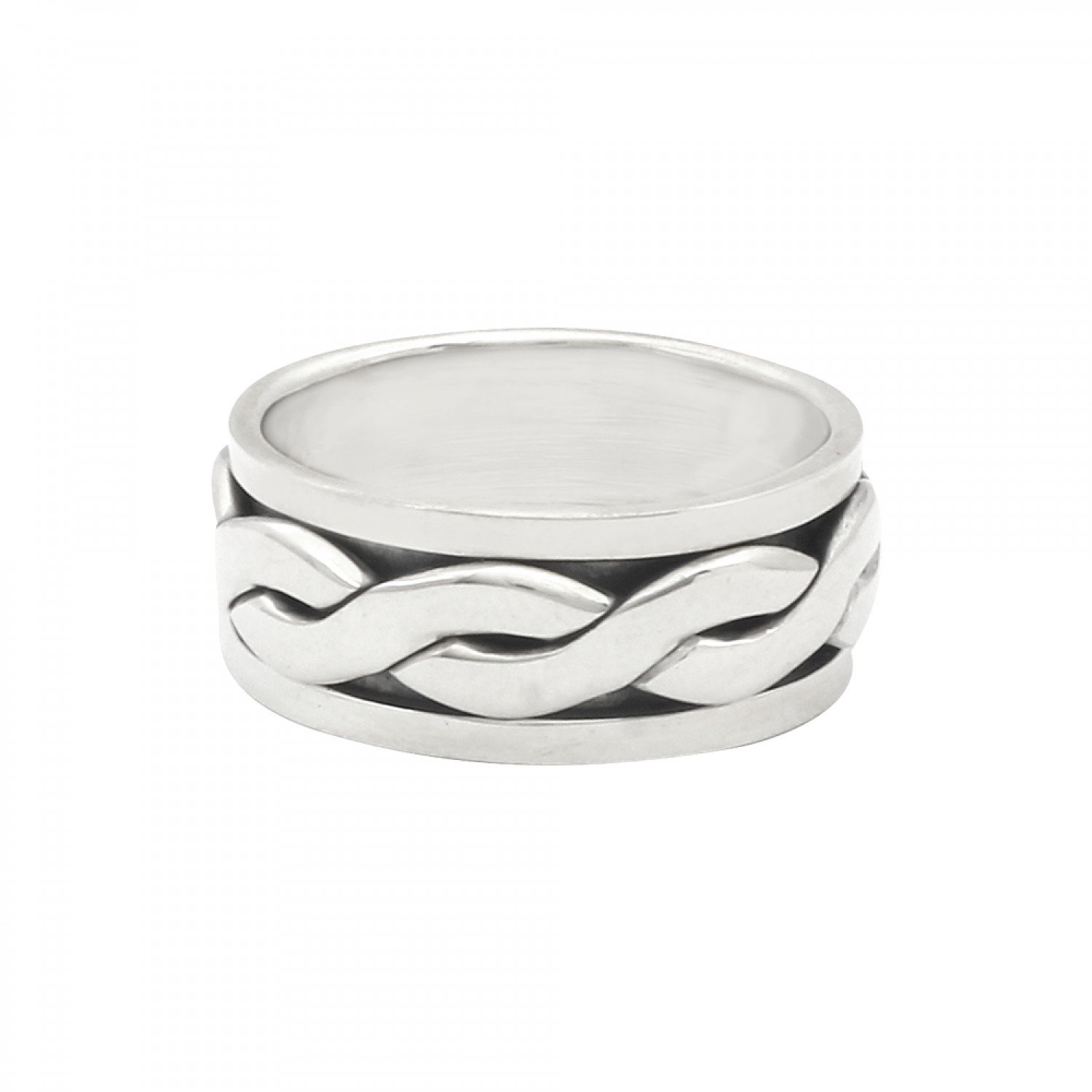 Pacheli Nuo Silver Band Pacheli Nuo Silver Band