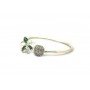 Ishya Silver Bracelet