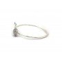 Ishya Silver Bracelet