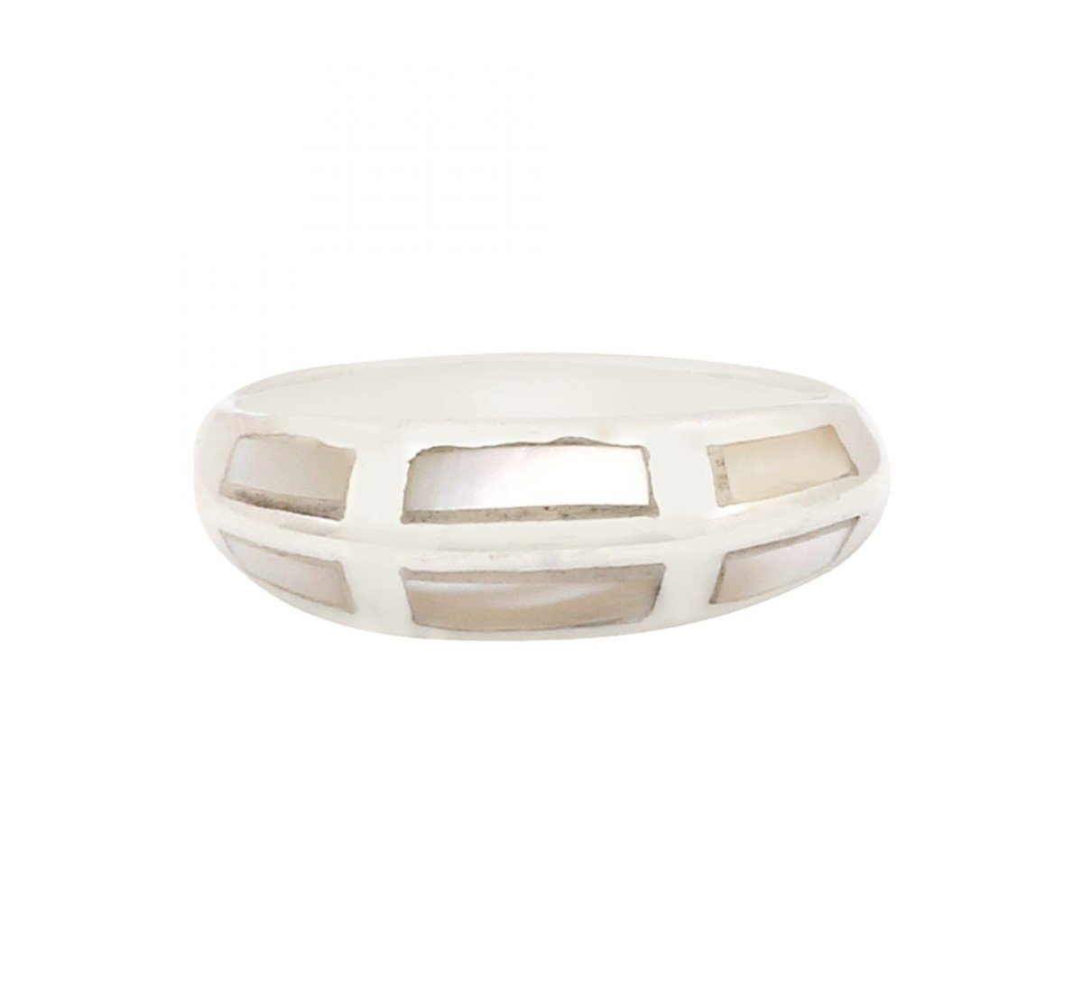 Lillee Ring