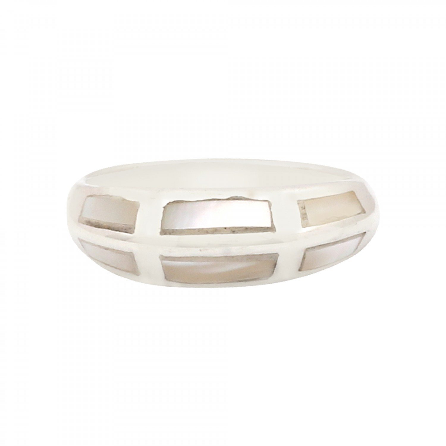 Lillee Ring Lillee Ring