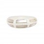 Lillee Ring