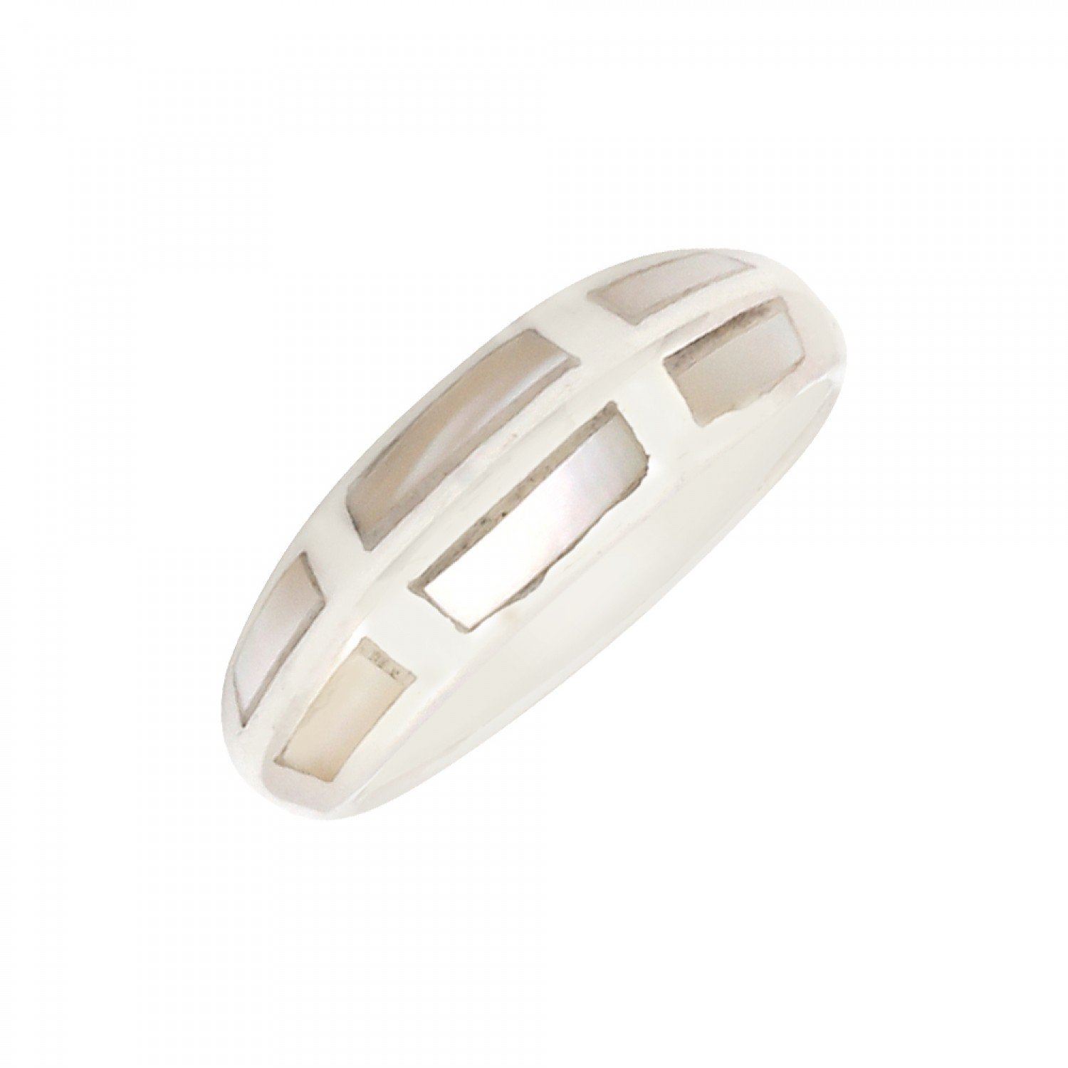 Lillee Ring Lillee Ring