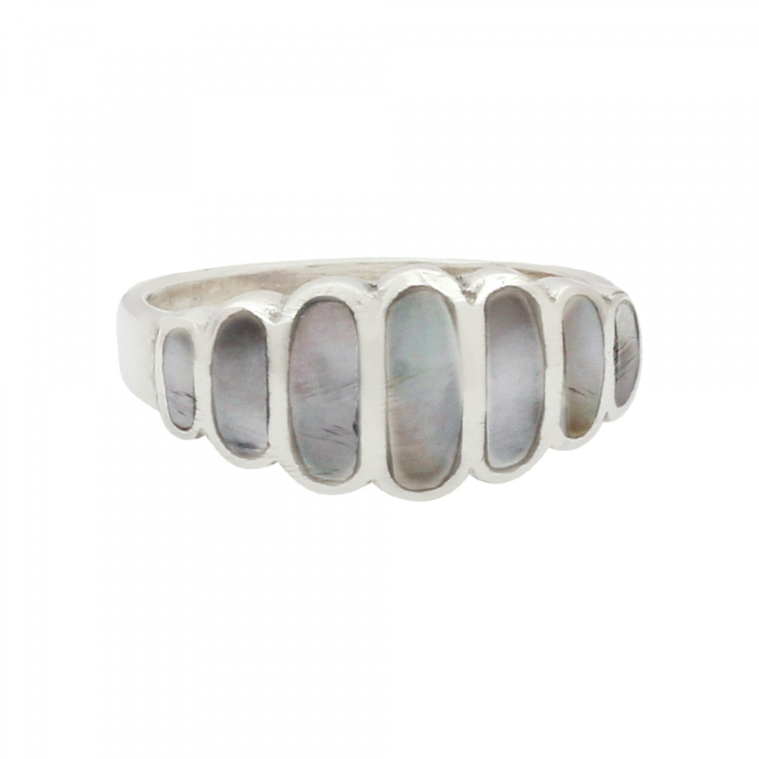Eveline Glo Ring Eveline Glo Ring
