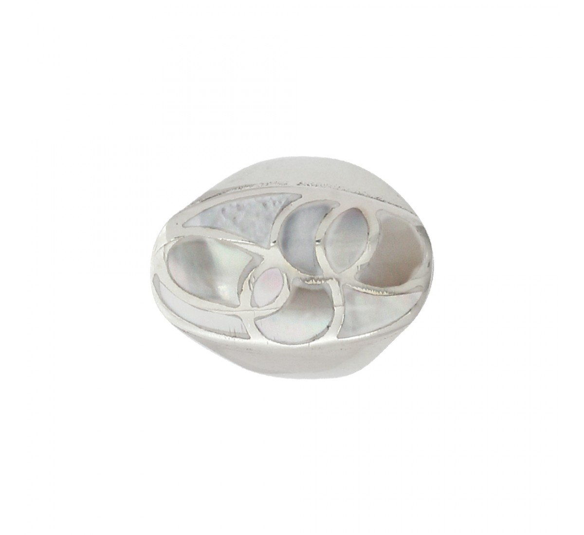 Bhavana Miracle Ring