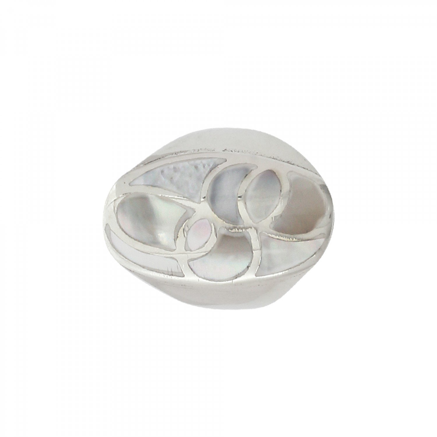 Bhavana Miracle Ring Bhavana Miracle Ring