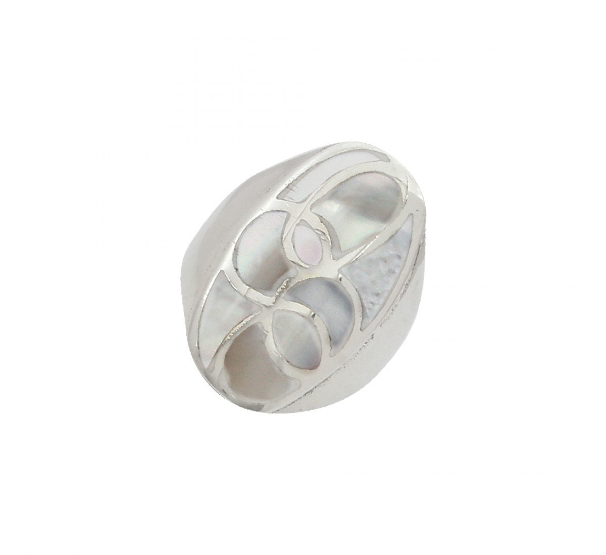 Bhavana Miracle Ring