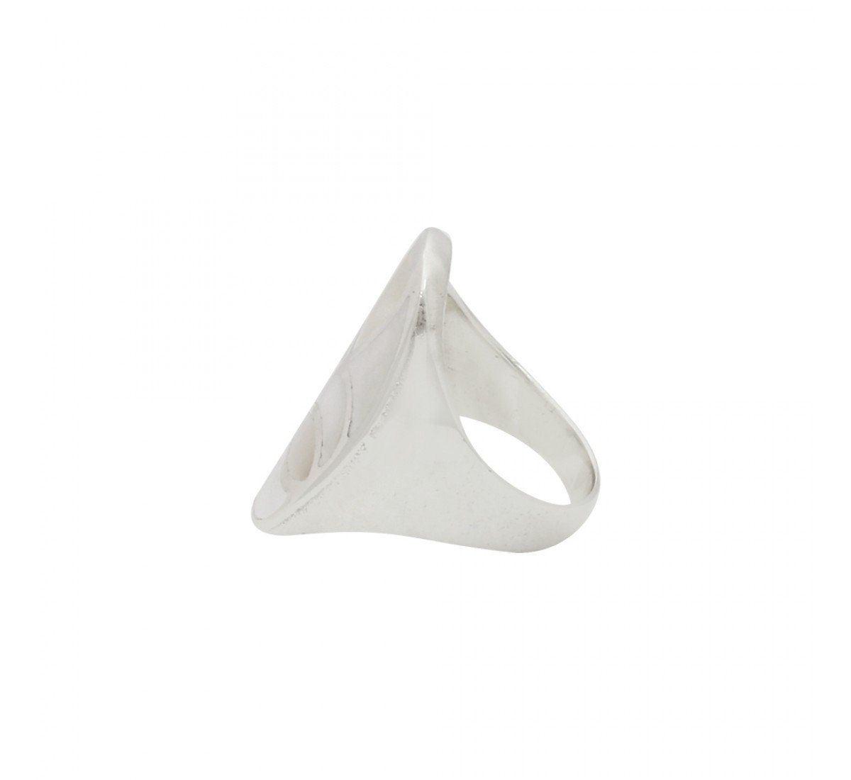Bhavana Miracle Ring
