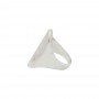 Bhavana Miracle Ring