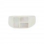 Pacheli Ring