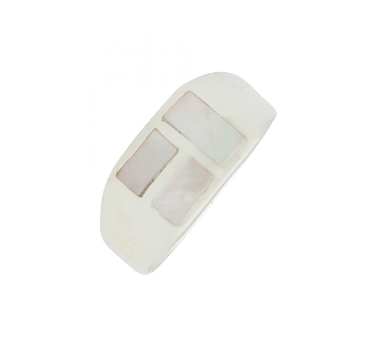 Pacheli Ring