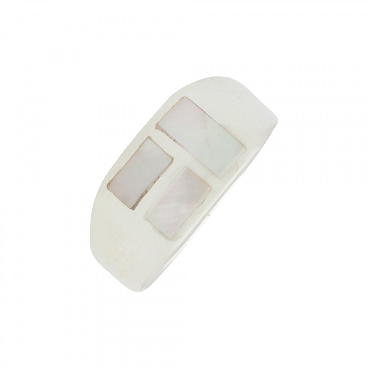 Pacheli Ring Pacheli Ring