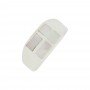 Pacheli Ring