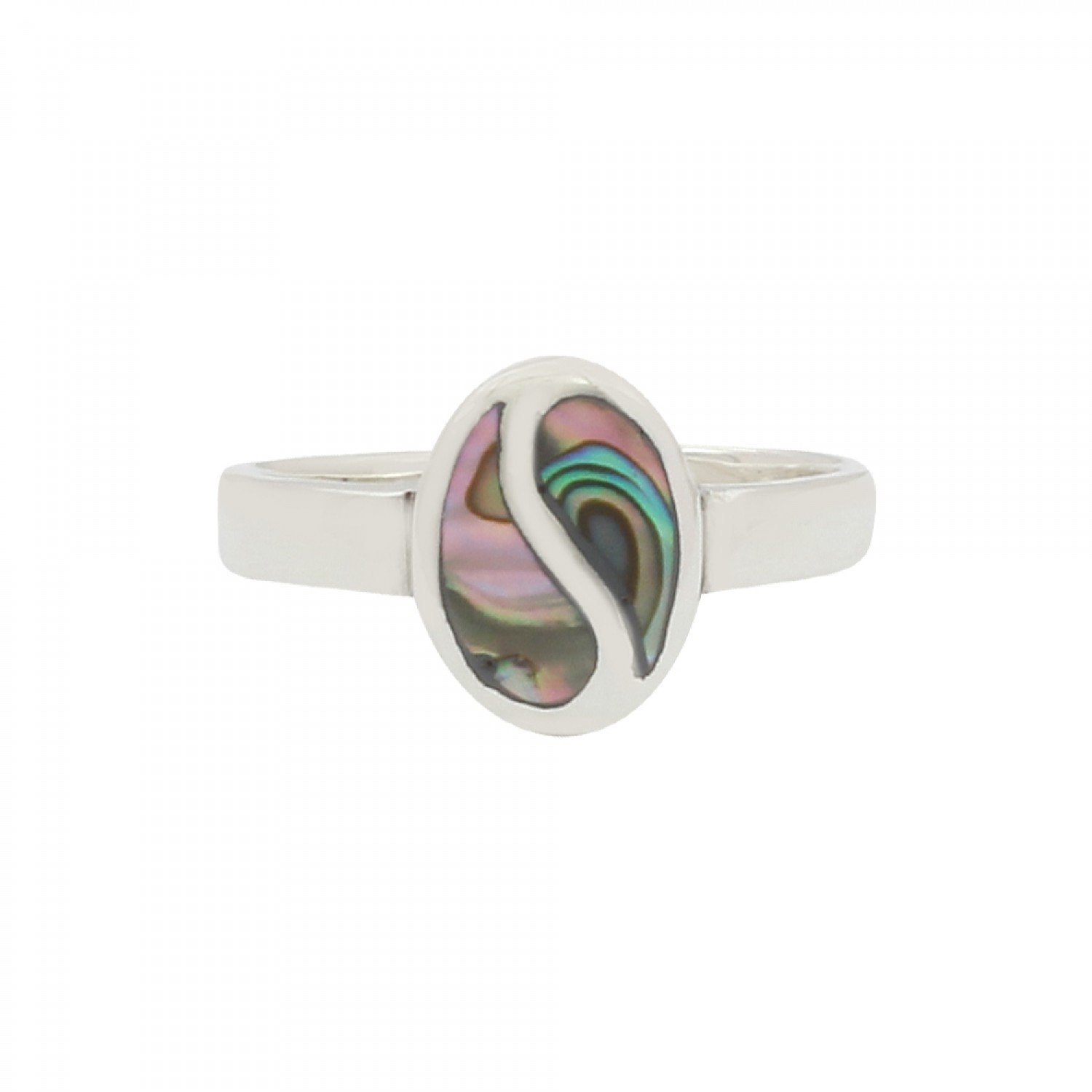 Margaret Ring Margaret Ring