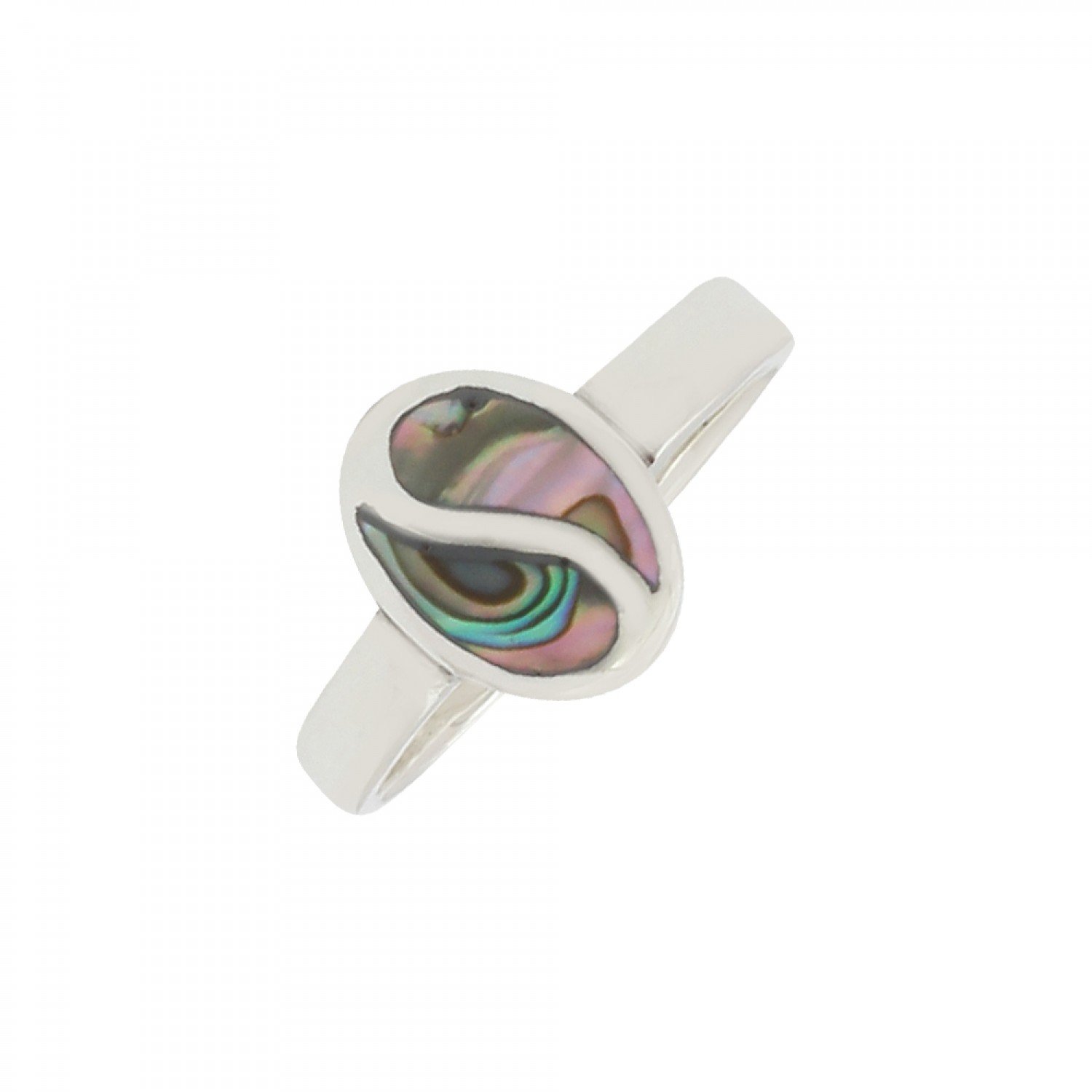 Margaret Ring Margaret Ring