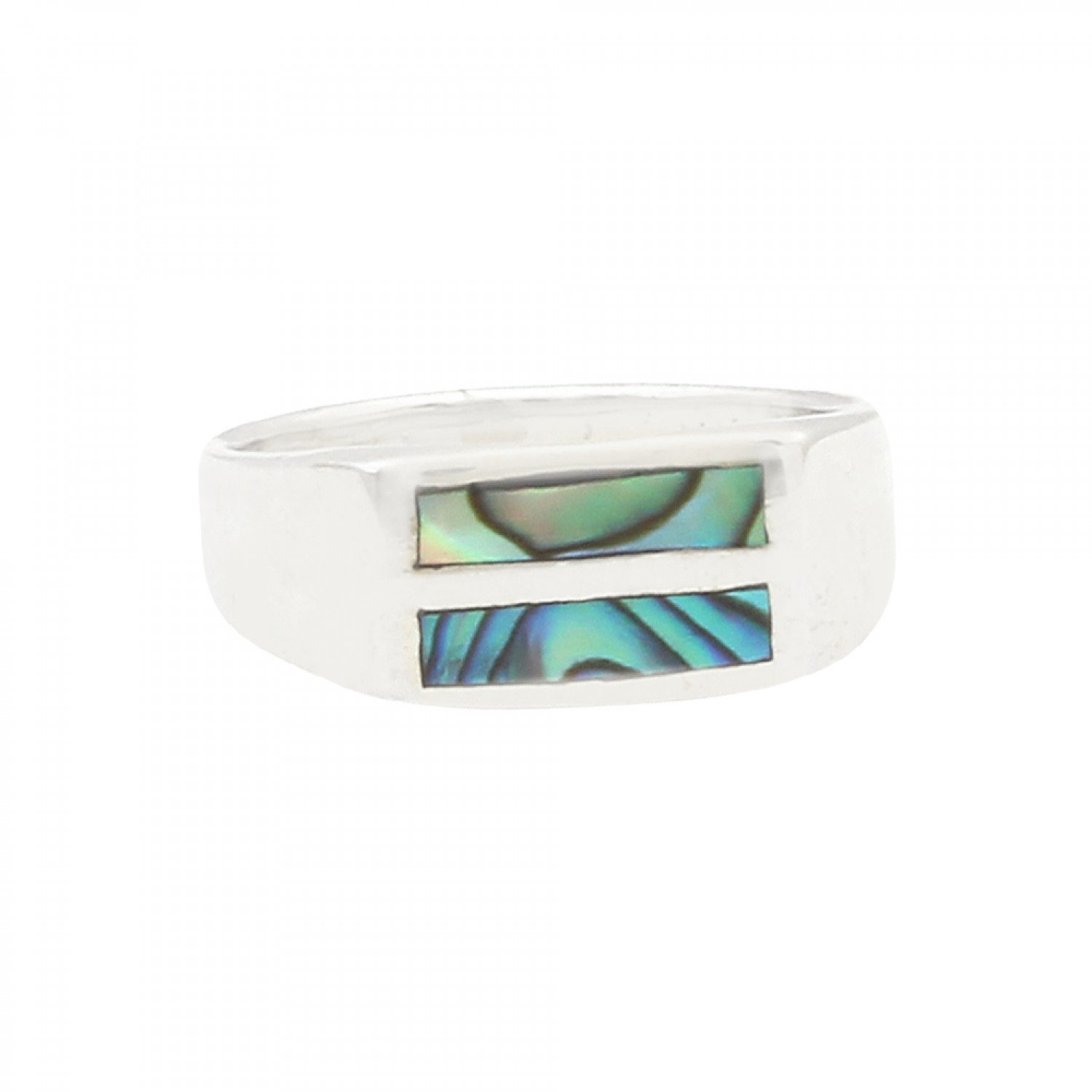 Laya Kyra Ring Laya Kyra Ring