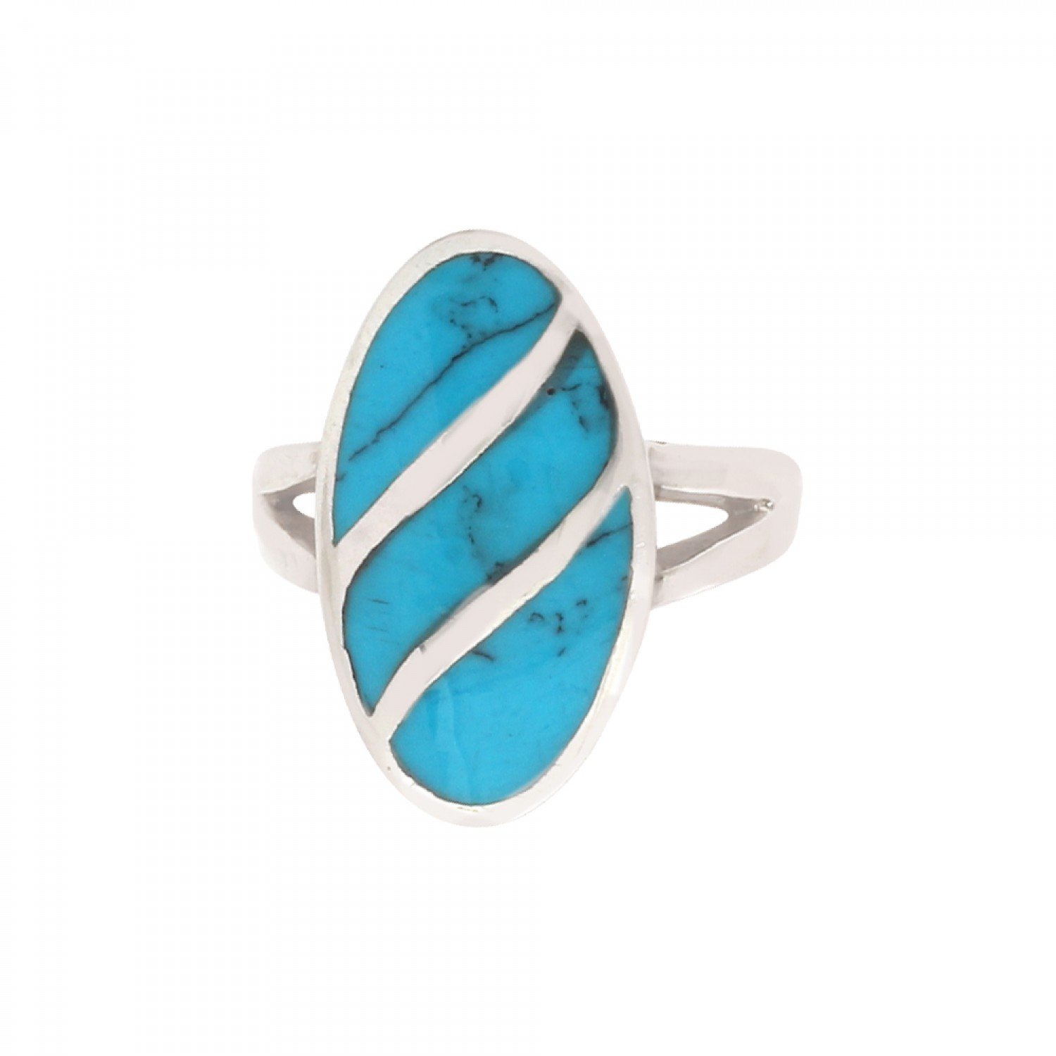 Garland Miracle Ring Garland Miracle Ring