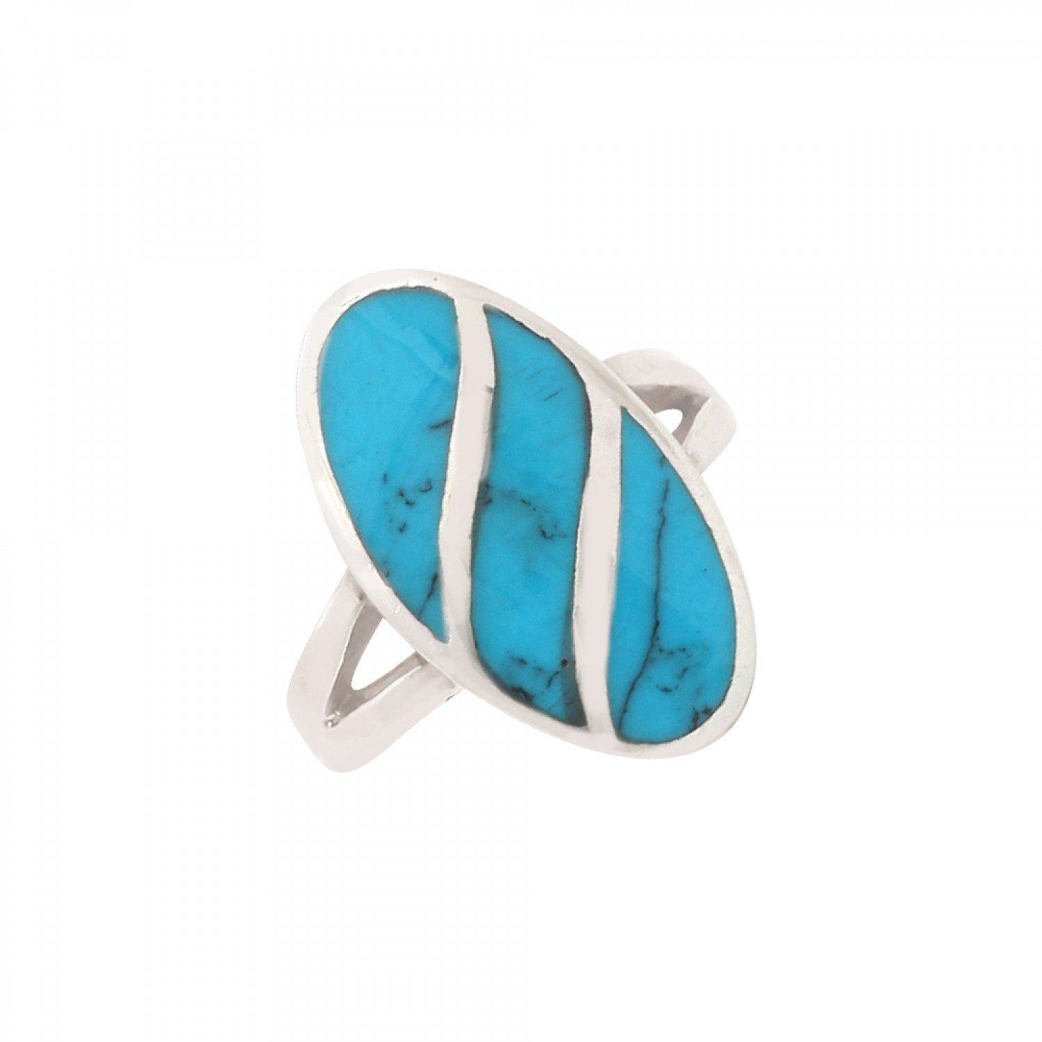 Garland Miracle Ring Garland Miracle Ring