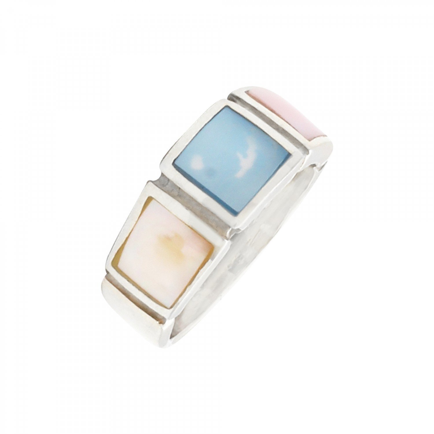 Shweka Ring Shweka Ring