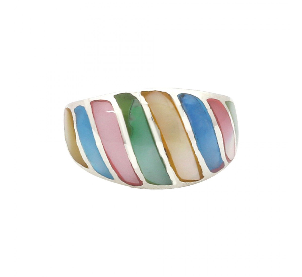 Farida Ring