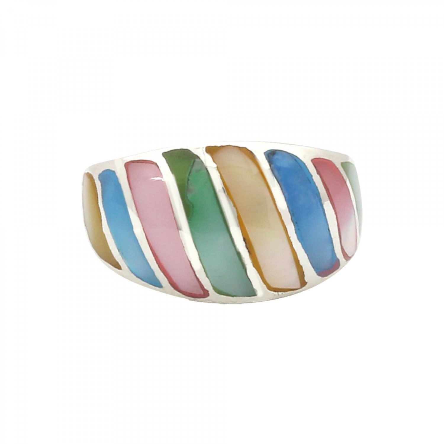 Farida Ring Farida Ring