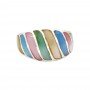 Farida Ring